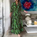 Greenblack