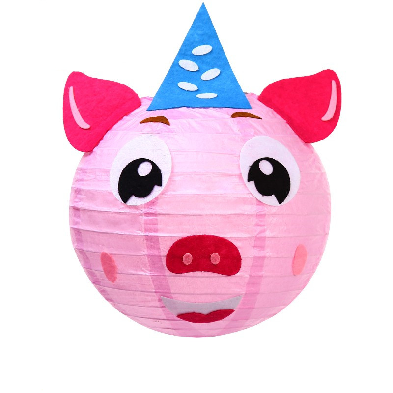 Lpiggy