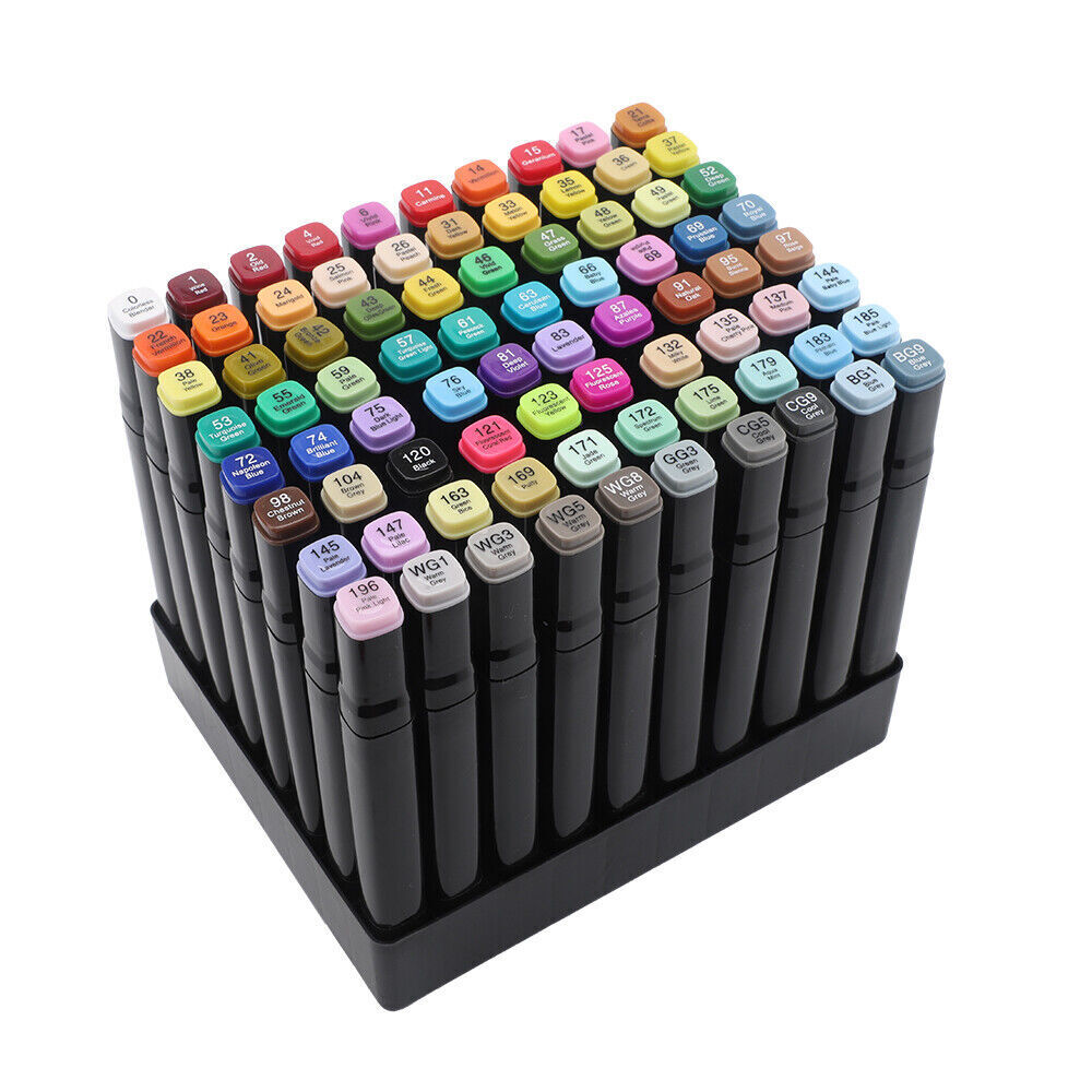 https://cf.cjdropshipping.com/ac89c420-d6a5-42e5-ba7b-120cedf6d6ce.jpg