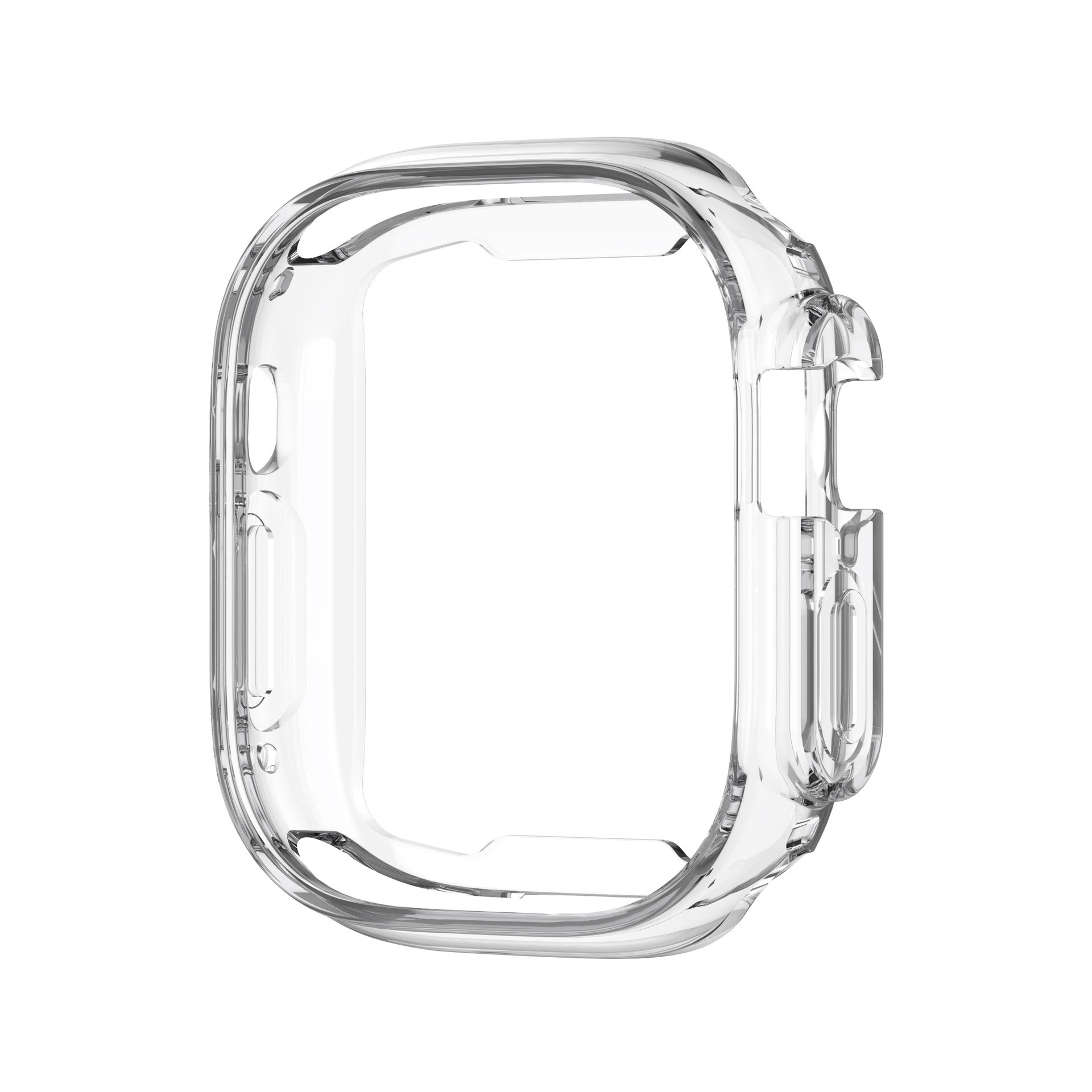 Hohles Softcase Schutzhülle Uhrenetui - Bild 9 von 9