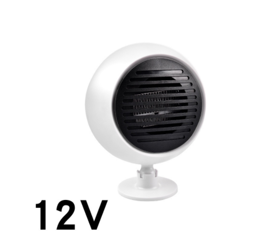 12V