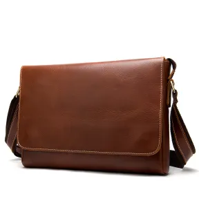 Product View