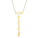 Golden