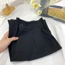 Black Long