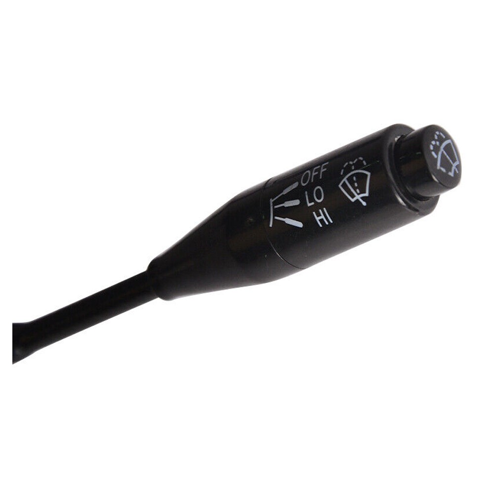 NEW Turn Signal S Witch