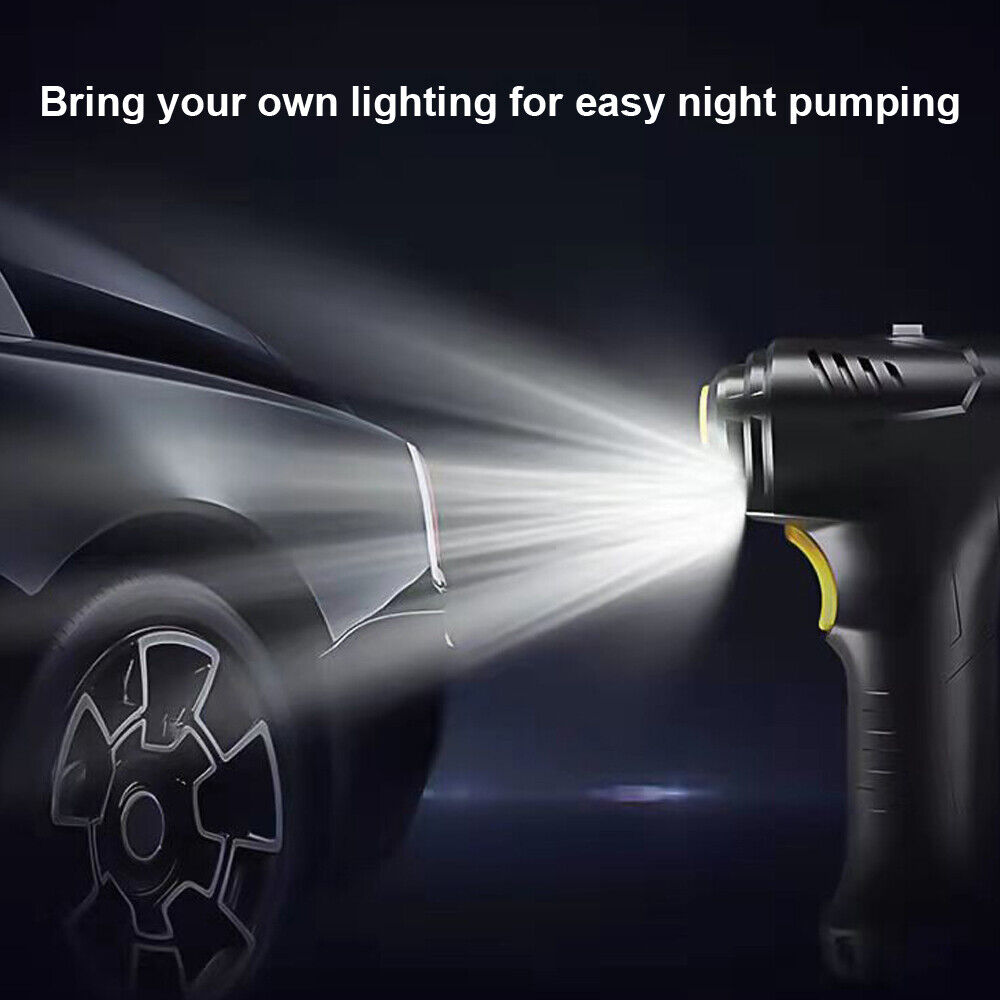 https://cf.cjdropshipping.com/ac9d42e7-3ca8-45fb-a109-b634280cc32d.jpg