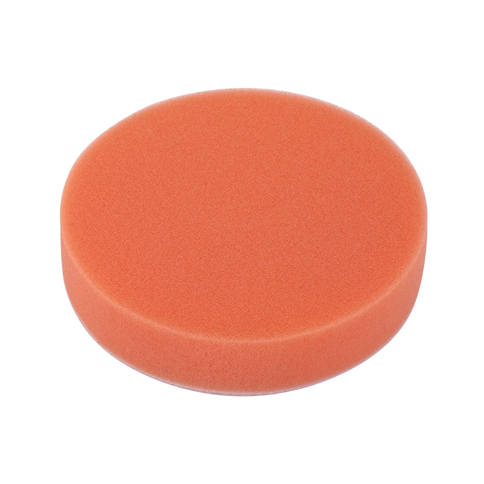 Car Polishing Pad