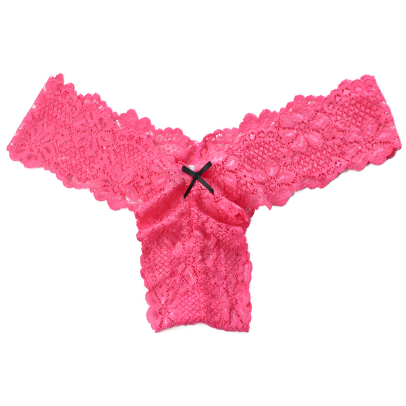 Title 1, Ladies Sexy Thong Experience ultimate comfort a...