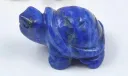 Lapis Lazuli