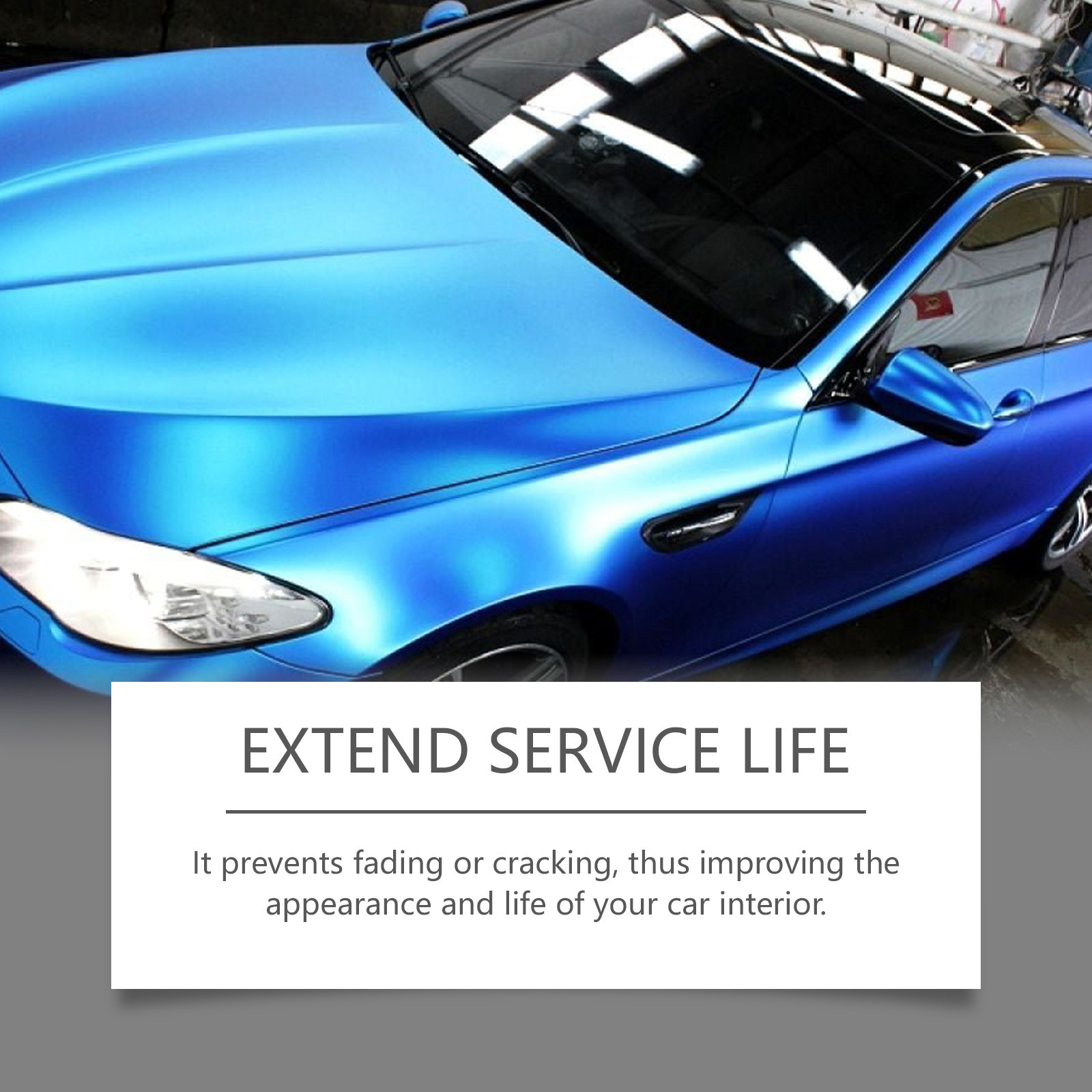 Car Polishing and Cleaning Wax