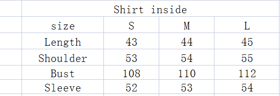 Title 1, All Match V Yaka Kazak Yelek Kısa Yelek En Trend