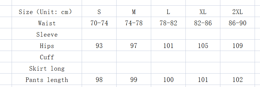 Title 1, Calças de verão coreanas para negócios. Confort...