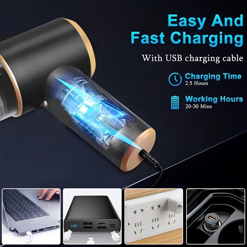 https://cf.cjdropshipping.com/acc2e7c7-ebd4-4503-aa85-f93786b8f9fa.jpg