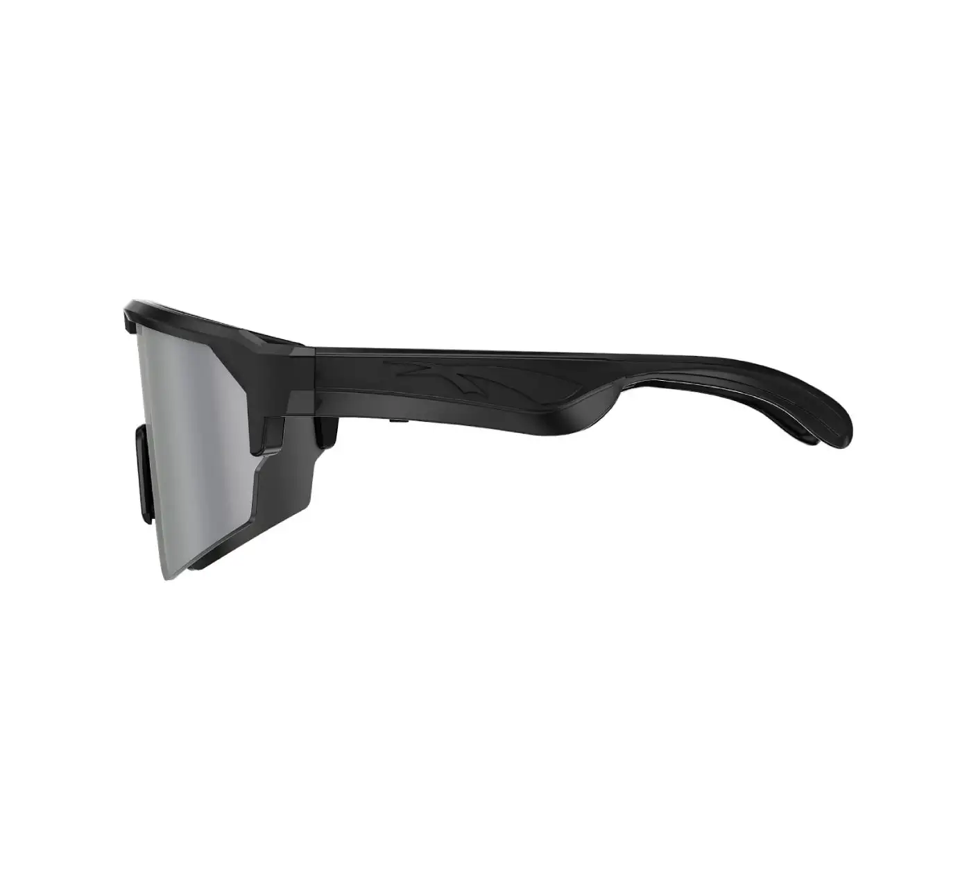 Smart Cycling Sunglasses UV400 Anti-UV Windproof Outdoor Road Bike Sports Sunglasses Wireless Bluetooth Audio Riding Sunglasses