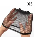 Hairnet 5Pcs