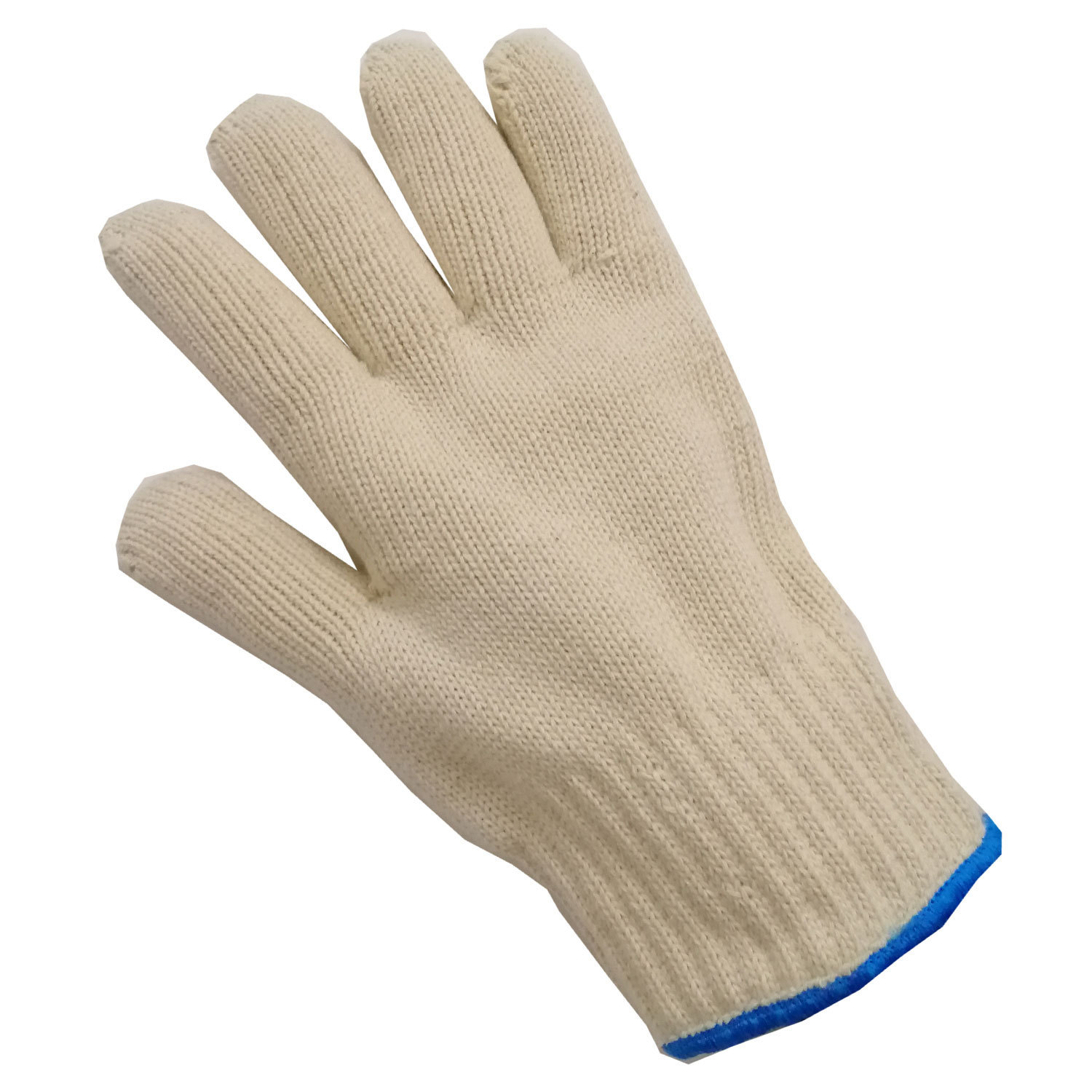 Title 3, Home Fashion Personality Heat-resistant Gloves