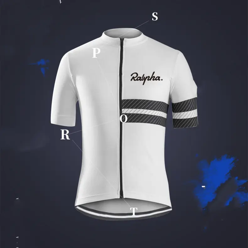 Men's And Women's Breathable Road Bike Mountain