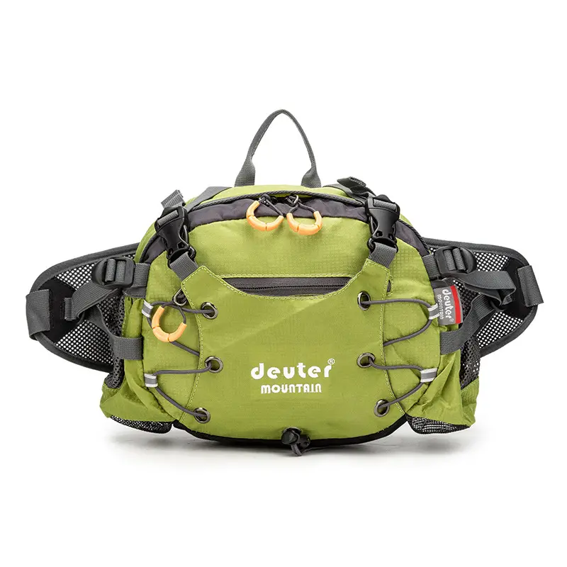 Men's And Women's Cycling Sports Bag Mountaineering