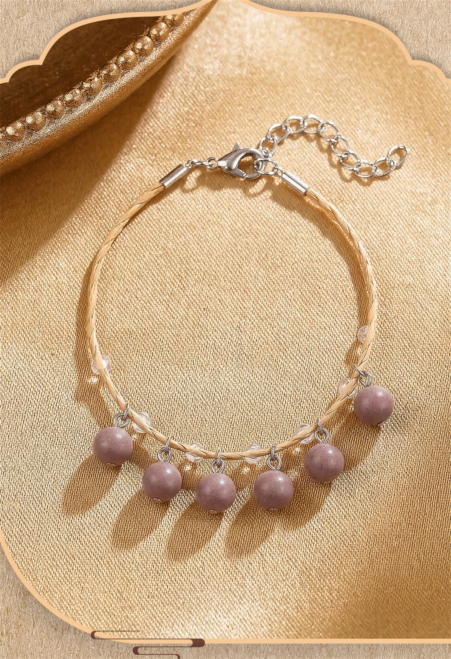 acd9bcee ab84 4880 aece 95033049900e