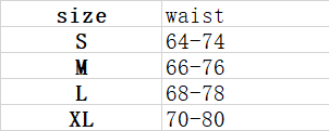 Title 1, Hartvormige slipjes, sexy en romantisch. Geniet...