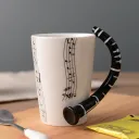 Flute