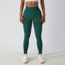 Cedar Green