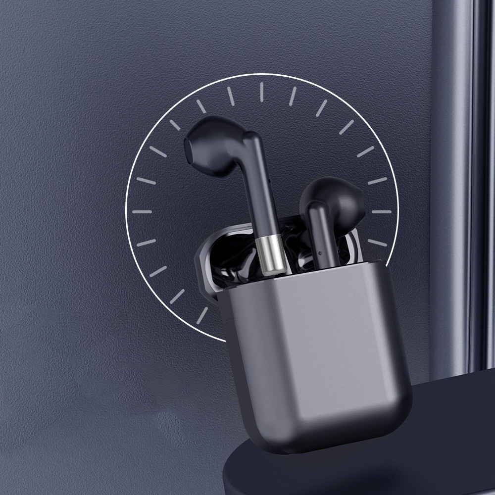 Suitable For Bluetooth Headset - Image 8