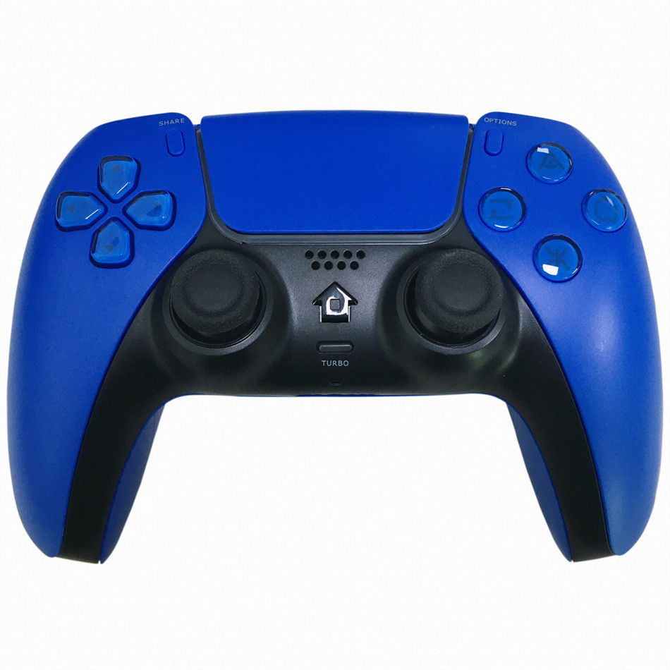 Apple trådløs Controller PS3PS2 PC Android - Miniatyr 8