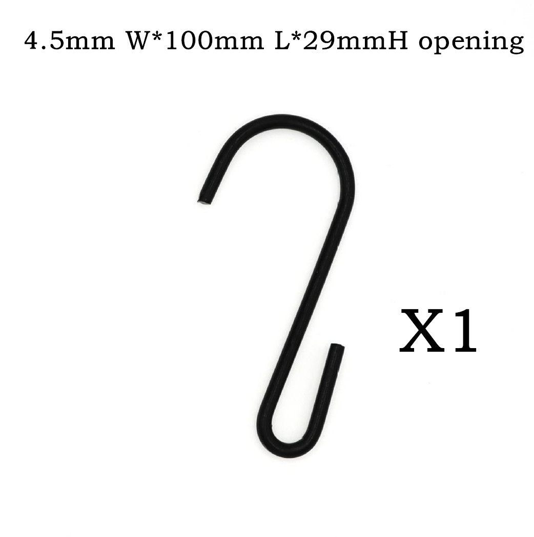 Настенная полка для хранения в ванной комнате без перфорации, кухонная угловая полка, бытовой штатив