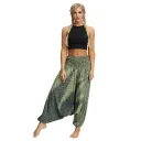 Style1.-One Size