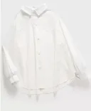 White Shirt