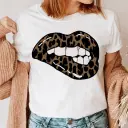 17White