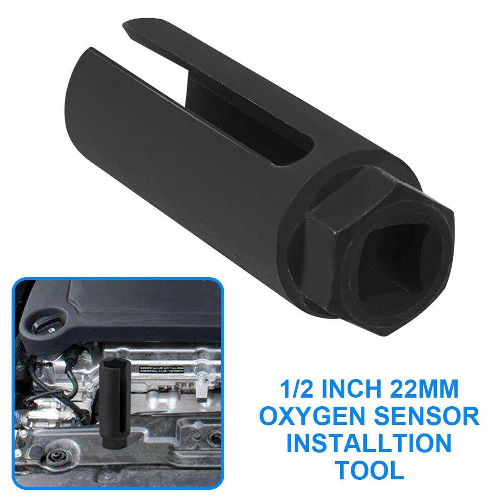 ad0d701d 5701 47c7 a552 6c120f541333