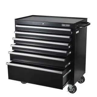 Only For Shipping On Waybill 36-inch 8-drawer Tool Cabinet  Stackable  TT3606