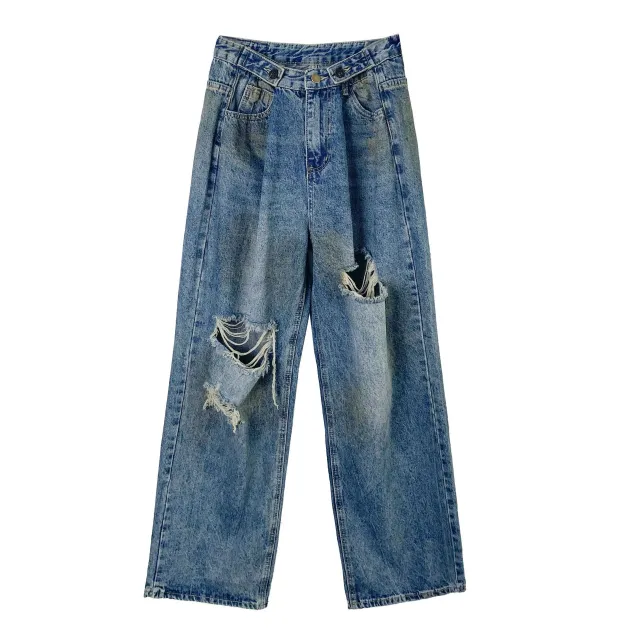 Always Classic Retro And Old Blue - Shop at LoveMi