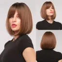2Color