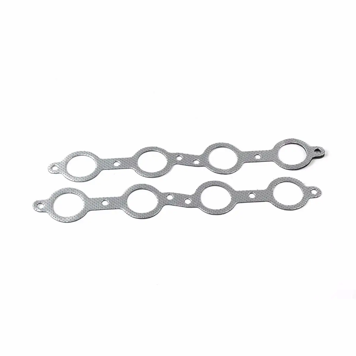 Exhaust Header For Chevy LS LS3 LS6 LS7 Ban The Sale Of Amazon