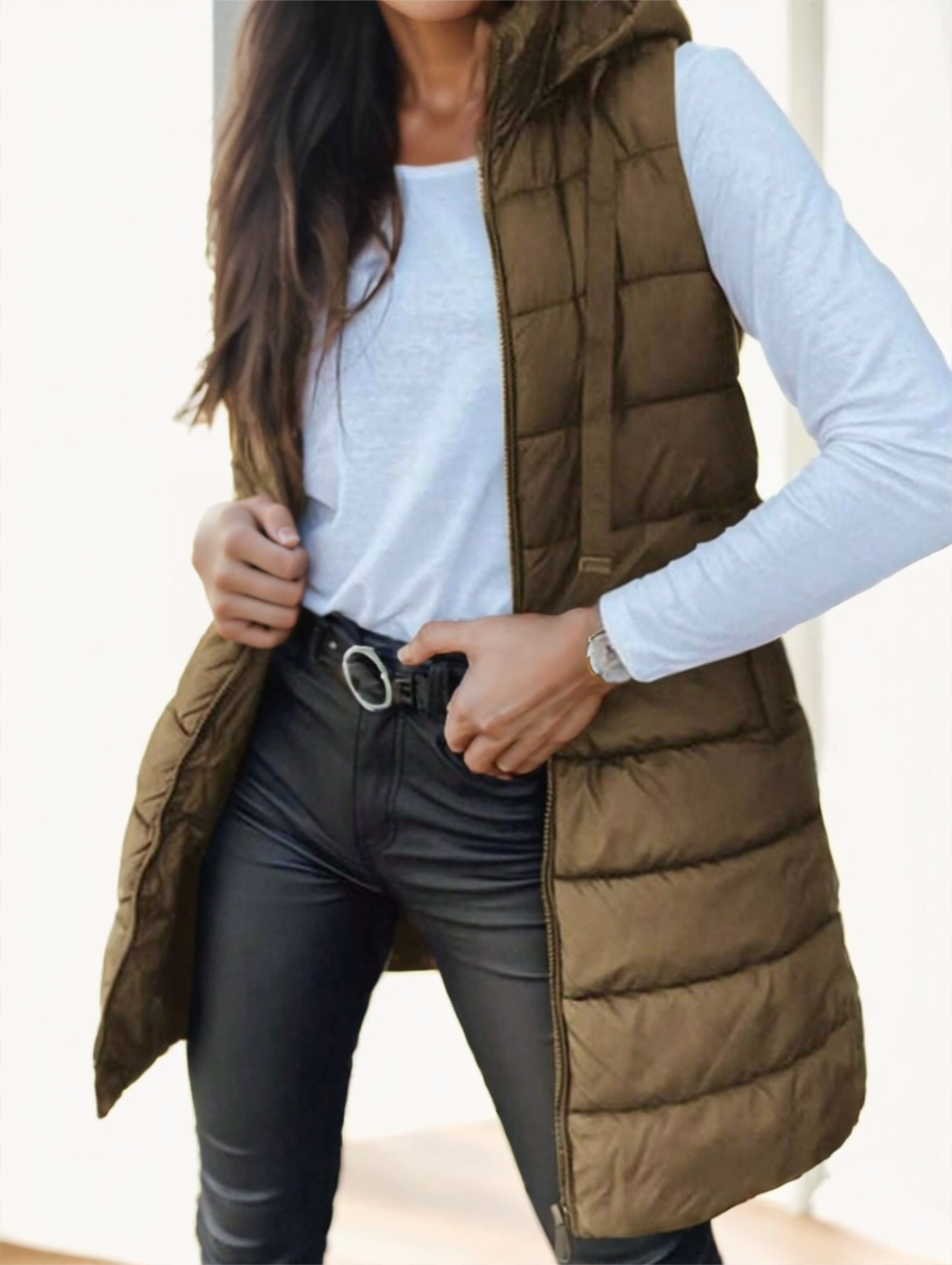 https://cf.cjdropshipping.com/ad2035a8-b531-4d66-a18d-0be764f880f4.png
