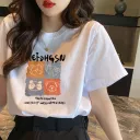 1 Style-2Xl