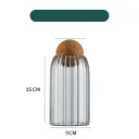 Capacity 800Ml