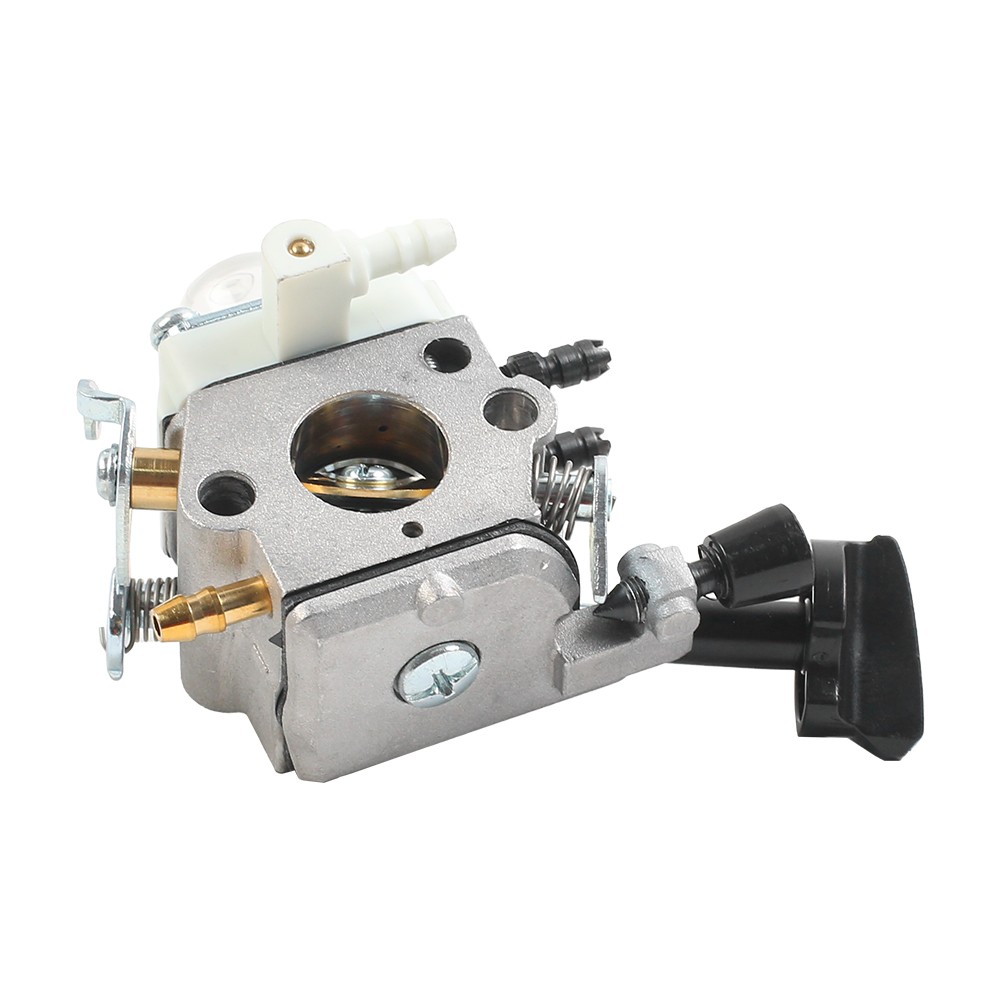 Carburetor Air Filter Kit For STIHL SH86 SH86C BG86C BG86CE BG86Z Leaf Blower — image 10