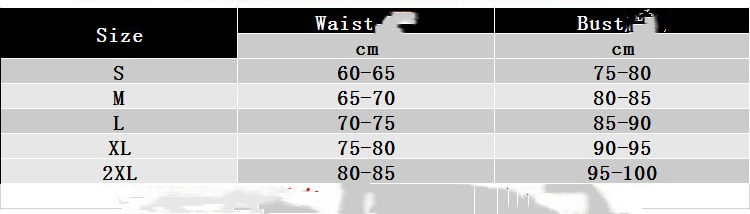 Title 1, Vintage, obcisły gorset z dekoltem w kształcie ...