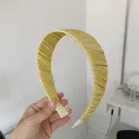 Wide Edge Winding