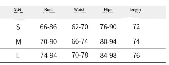 Women's Tube Top Contrast-color Ruffled Slim Fit Sexy Temperament Dress