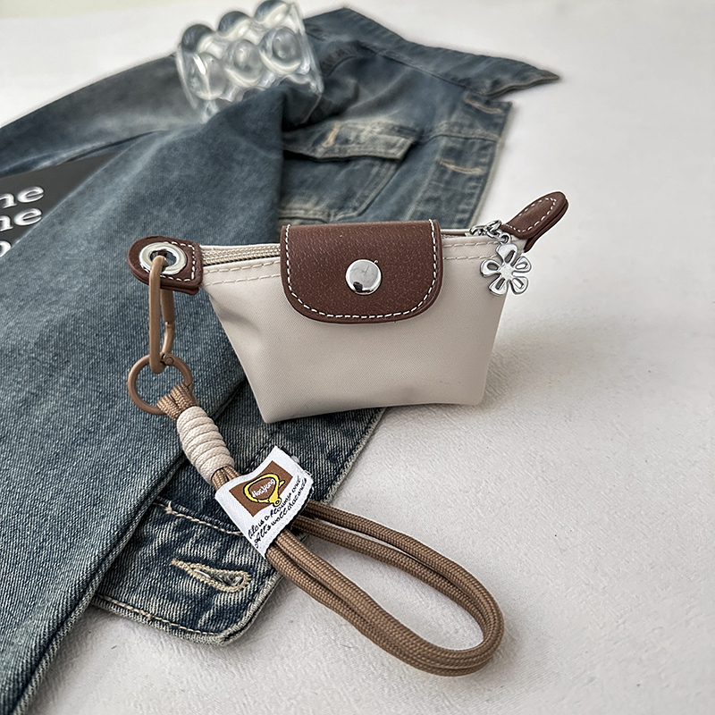Lady Hand Bag, Portable Bag 6