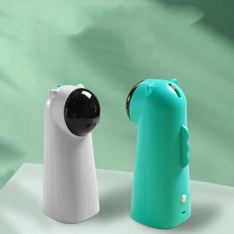 Automatic Laser Cat Pole Toy LED Red Toy