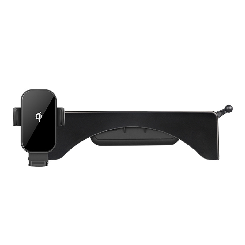 Car Screen Mobile Phone Holder - Image 4