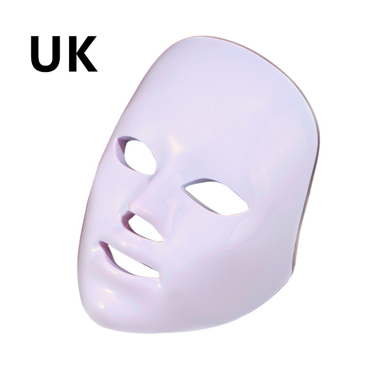 UK