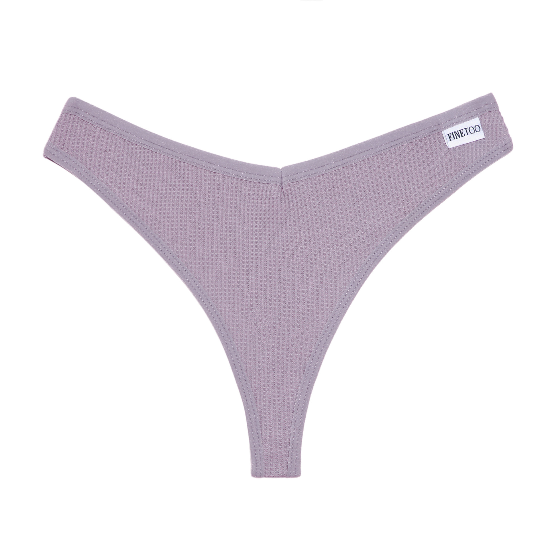 Title 6, Nuovi Slip Sportivi Casual da Donna Comfort e S...