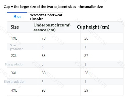 Buy Women's Clothing Online | Buy Trending Dresses for Women